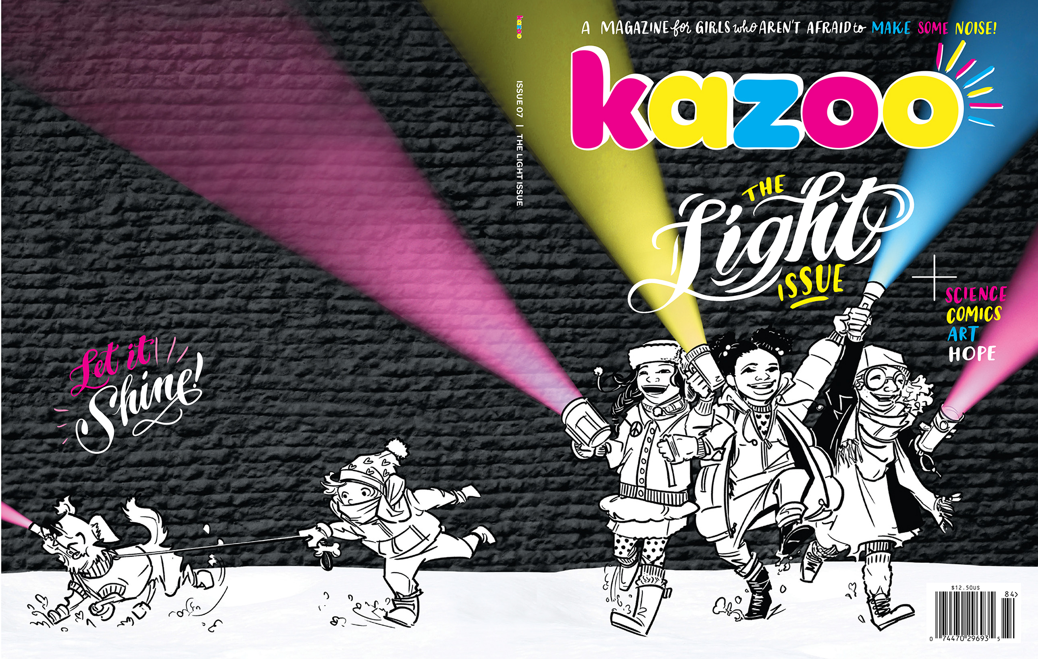 kazoo-007-1.jpg