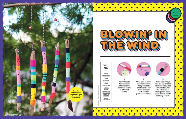 kazoo-magazine-summer-2019-windchime.jpg